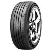 Шины Goodride 225/65R17 102H Zuper Trek Z-203 TL