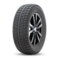 Шины LINGLONG 235/55/20 S 105 Green-Max Winter Ice I-15 SUV XL Шины LINGLONG 235/55/20 S 105 Green-Max Winter Ice I-15 SUV XL