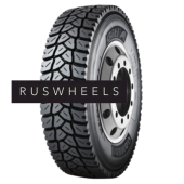 Грузовые шины GiTi 315/80R22,5 158/150K GDM686 TL 20PR Грузовые шины GiTi 315/80R22,5 158/150K GDM686 TL 20PR