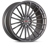 Диски Vossen S17-04 19"