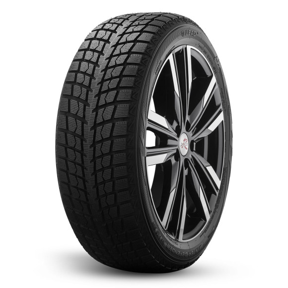 Шины Leao 245/65/17 T 107 Winter Defender Ice I-15 SUV Шины Leao 245/65/17 T 107 Winter Defender Ice I-15 SUV