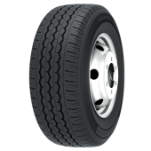 Шины Goodride 225/70R15C 112/110R H188 TL 8PR Шины Goodride 225/70R15C 112/110R H188 TL 8PR
