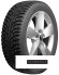 Шины Ikon Tyres  205/70/15  T 100 Ikon Character Ice 5  XL Ш.