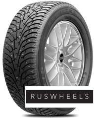 Шины Maxxis 205/50 r17 NP5 PREMITRA ICE NORD 93T Шипы Шины Maxxis 205/50 r17 NP5 PREMITRA ICE NORD 93T Шипы
