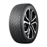 Шины Nokian Tyres 225/60/17 R 103 Hakkapeliitta R5 SUV XL старше 3-х лет Шины Nokian Tyres 225/60/17 R 103 Hakkapeliitta R5 SUV XL старше 3-х лет
