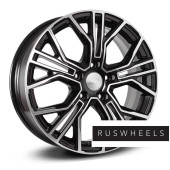 Диски Скад R17 / 6.5J PCD 5x114.3 ЕТ 40 ЦО 64.1 Тибет Диски Скад R17 / 6.5J PCD 5x114.3 ЕТ 40 ЦО 64.1 Тибет