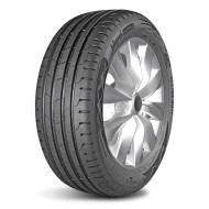Шины Ikon Tyres 295/35/21 Y 107 Ikon Autograph Ultra 2 SUV XL Шины Ikon Tyres 295/35/21 Y 107 Ikon Autograph Ultra 2 SUV XL