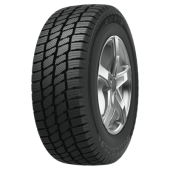 Шины Goodride 225/65R16C 112/110R SW612 TL 8PR