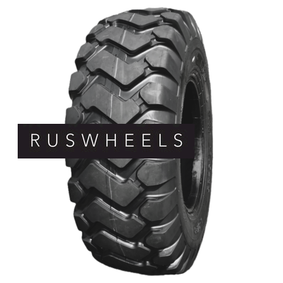 Шины Всесезонная XCMG 23,5-25 20PR 191A2 (177B) XB800 E-3/L-3 TT 