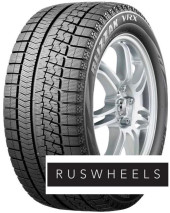 Шины Bridgestone 215/50 r17 Blizzak VRX 91S