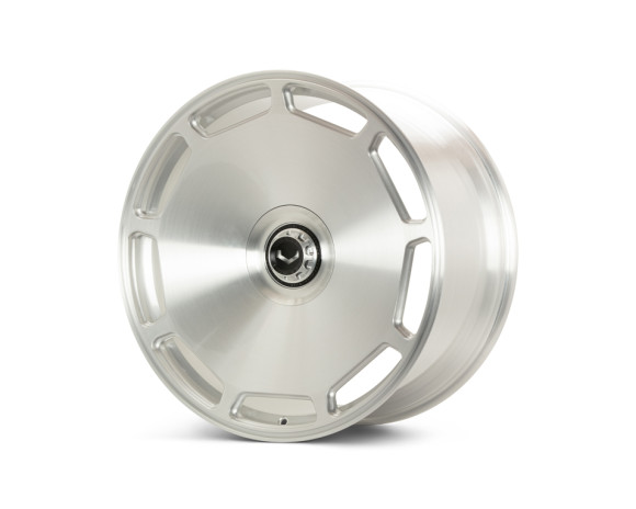 Диски Vossen GEN-06 24" Диски Vossen GEN-06 24"