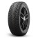 Шины Ikon 225/60 r18 Autograph Aqua 3 SUV 104H Шины Ikon 225/60 r18 Autograph Aqua 3 SUV 104H