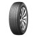 Шины Roadstone 185/55/15 V 82 Eurovis HP02 Шины Roadstone 185/55/15 V 82 Eurovis HP02