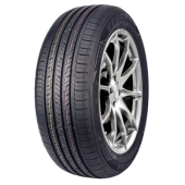 Шины Tracmax 165/80R13 83T X-Privilo TX5 TL