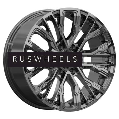 Диски КИК 8,5x19/6x139,7 ET24 D77,9 Кортес (КС1102) Кварц Диски КИК 8,5x19/6x139,7 ET24 D77,9 Кортес (КС1102) Кварц
