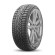 Шины Tracmax 275/45/21 T 110 X-Privilo S500 XL Ш. Шины Tracmax 275/45/21 T 110 X-Privilo S500 XL Ш.