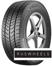 Шины Continental 205/65R16C 107/105R VanContact Viking TL 8PR