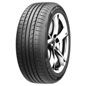 Шины Goodride 245/40R18 97W XL Ridemax G-118 TL