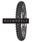 Шины Mitas 90/90-21(3,00-21) 54R Enduro Trail - Rally MH Super Front TT (только шина) Шины Mitas 90/90-21(3,00-21) 54R Enduro Trail - Rally MH Super Front TT (только шина)