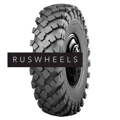 Грузовые шины NorTec 12,00R18 135K TR-115 TT Грузовые шины NorTec 12,00R18 135K TR-115 TT