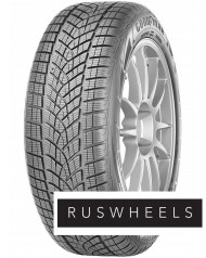 Шины Goodyear 255/50 r20 UltraGrip Ice SUV Gen-1 109T