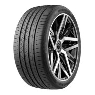 Шины RockBlade  235/45/18  W 98 ROCK 525  XL