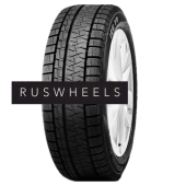 Шины Formula 215/45 r17 Ice Fr 91T