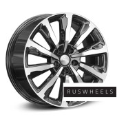 Диски Скад R18 / 8J PCD 5x112 ЕТ 34 ЦО 57.1 Астер Диски Скад R18 / 8J PCD 5x112 ЕТ 34 ЦО 57.1 Астер