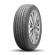 Шины Roadstone  235/55/17  V 103 N'Fera RU1  XL