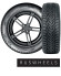 Шины Ikon Tyres  175/65/14  R 82 Ikon Autograph Snow 3