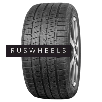 Шины HiFly 235/50R19 99H Vigorous WP801 TL