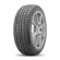 Шины HiFly 235/50R19 99H Vigorous WP801 TL