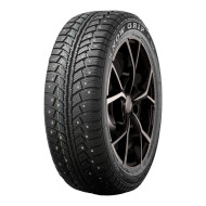 Шины Satoya 175/70/13 T 82 Snow Grip Ш. Шины Satoya 175/70/13 T 82 Snow Grip Ш.
