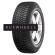 Шины Gislaved 235/65 r17 Nord Frost 200 SUV 108T Шипы