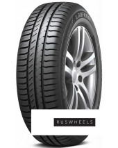 Шины Laufenn 165/70 r14 LK41 81T Шины Laufenn 165/70 r14 LK41 81T