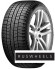 Шины Laufenn 225/50 r17 I FIT IZ LW51 94T