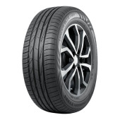 Шины Nokian Tyres  225/65/17  H 106 Hakka Blue 3 SUV  XL