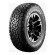 Шины Roadcruza P225/70R16 101T RA1100 TL WW M+S