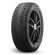 Шины Ikon Tyres  185/65/15  R 88 Ikon Autograph Snow 3