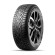 Шины Kumho 215/65 r17 Wintercraft SUV Ice WS51 103T