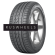 Шины Ikon Tyres 205/50/17 W 93 Ikon Nordman SZ2 XL Шины Ikon Tyres 205/50/17 W 93 Ikon Nordman SZ2 XL