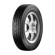 Шины Continental 205/75/16 R 110/108 C ContiVancoIceContact SD Ш. старше 3-х лет Шины Continental 205/75/16 R 110/108 C ContiVancoIceContact SD Ш. старше 3-х лет