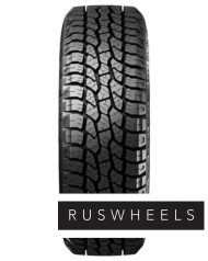 Шины Triangle 235/60 r18 AgileX A/T TR292 103T Шины Triangle 235/60 r18 AgileX A/T TR292 103T