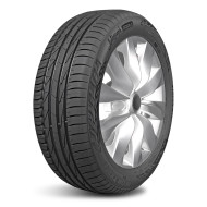 Шины Ikon 185/55 r15 Autograph Aqua 3 86V