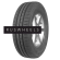 Шины Gislaved 185/65R15 88T PremiumControl TL Шины Gislaved 185/65R15 88T PremiumControl TL
