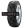 Шины Pirelli Formula 215/65/16 T 98 Formula Ice Ш. Шины Pirelli Formula 215/65/16 T 98 Formula Ice Ш.
