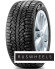 Шины Pirelli Formula 215/65/16 T 98 Formula Ice Ш. Шины Pirelli Formula 215/65/16 T 98 Formula Ice Ш.