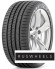 Шины GoodYear 285/45/20 W 108 EAG. F-1 ASYMMETRIC 2 FP SUV Шины GoodYear 285/45/20 W 108 EAG. F-1 ASYMMETRIC 2 FP SUV