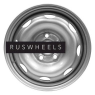 Диски Next 6,5x16/5x120 ET51 D65,1 NX-062 BK Диски Next 6,5x16/5x120 ET51 D65,1 NX-062 BK