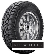 Шины Kumho 255/70/16 Q 115/112 MT-51 VIETNAM Шины Kumho 255/70/16 Q 115/112 MT-51 VIETNAM
